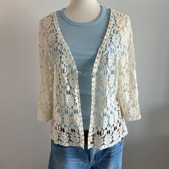 Rabbit Designs Size Medium - Picture 5 of 5